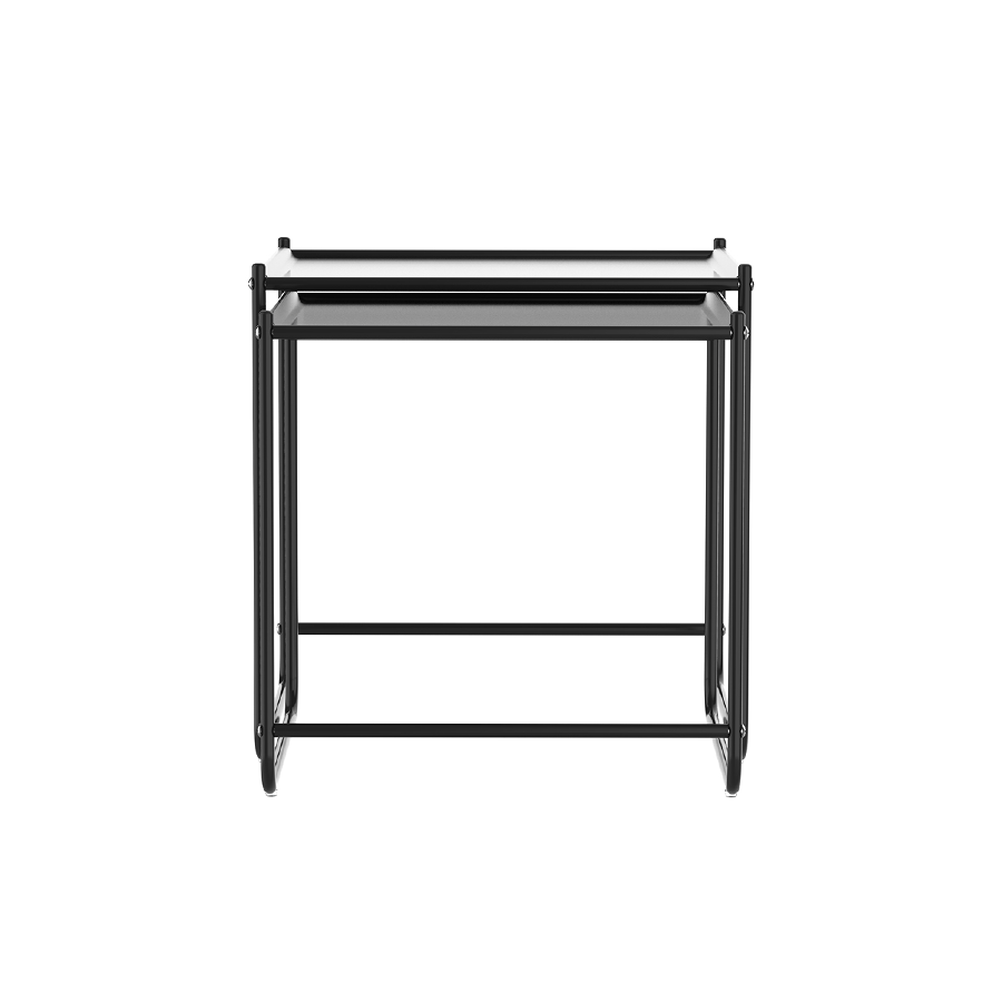 Leandro Nesting Table Leandro Nesting Table Mandaue Foam