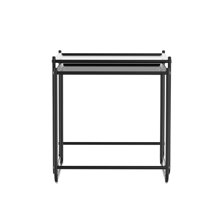 Leandro Nesting Table Leandro Nesting Table Mandaue Foam