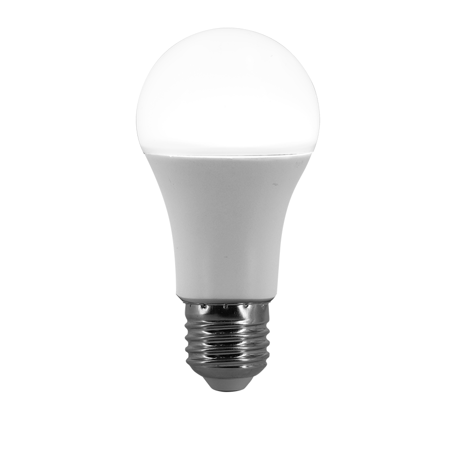 LED Basic Bulb Daylight LED Basic Bulb Daylight Mandaue Foam