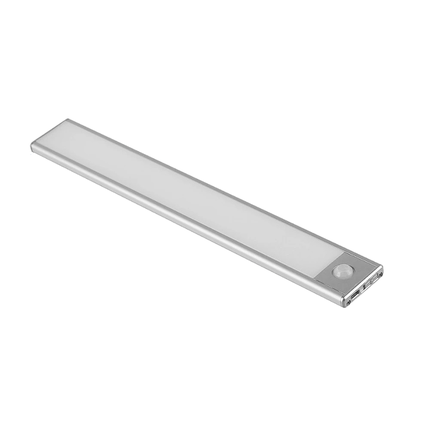 LED Motion Sensor Cabinet Light
