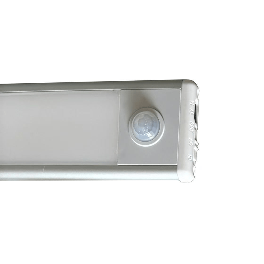 LED Motion Sensor Cabinet Light