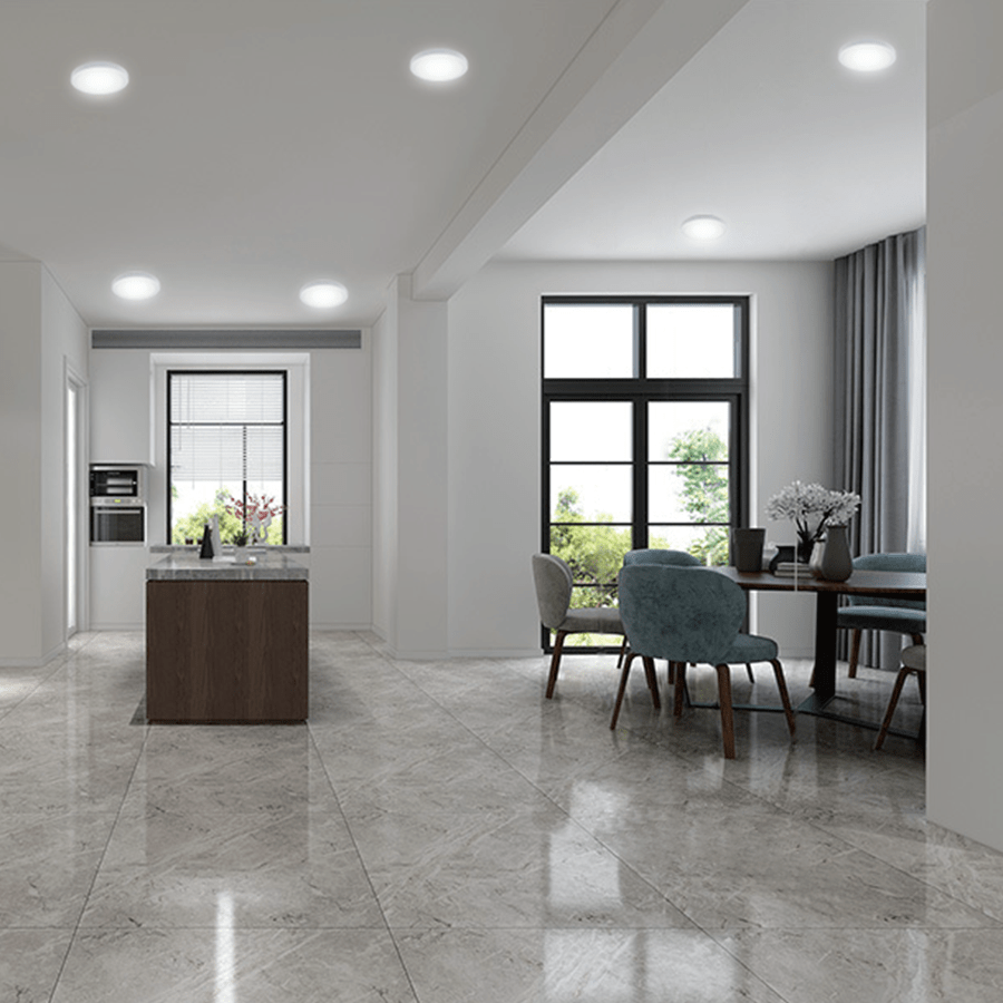 LED Surface Circle Mount Daylight LED Surface Circle Mount Daylight Mandaue Foam