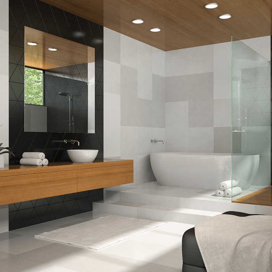 LED Surface Circle Mount Daylight LED Surface Circle Mount Daylight Mandaue Foam