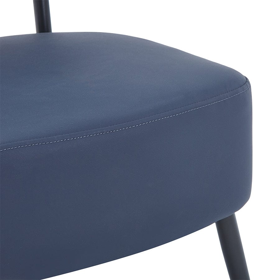 Lemuel Accent Chair