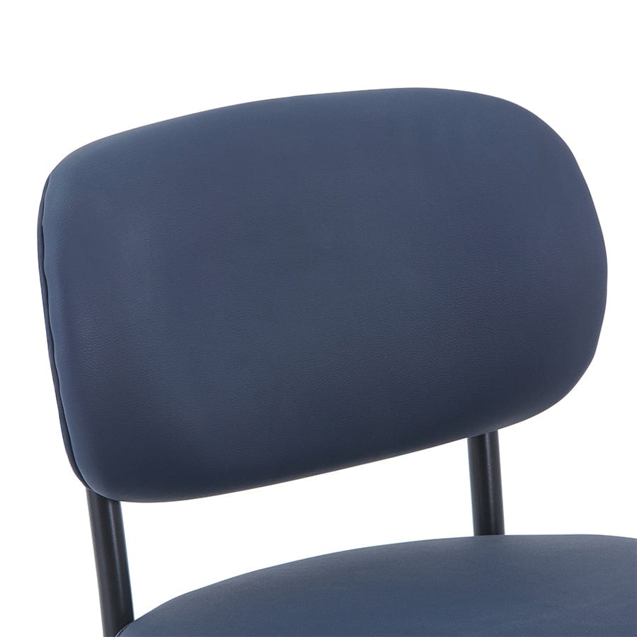 Lemuel Accent Chair