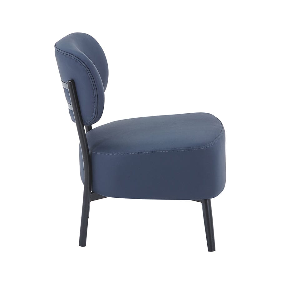 Lemuel Accent Chair