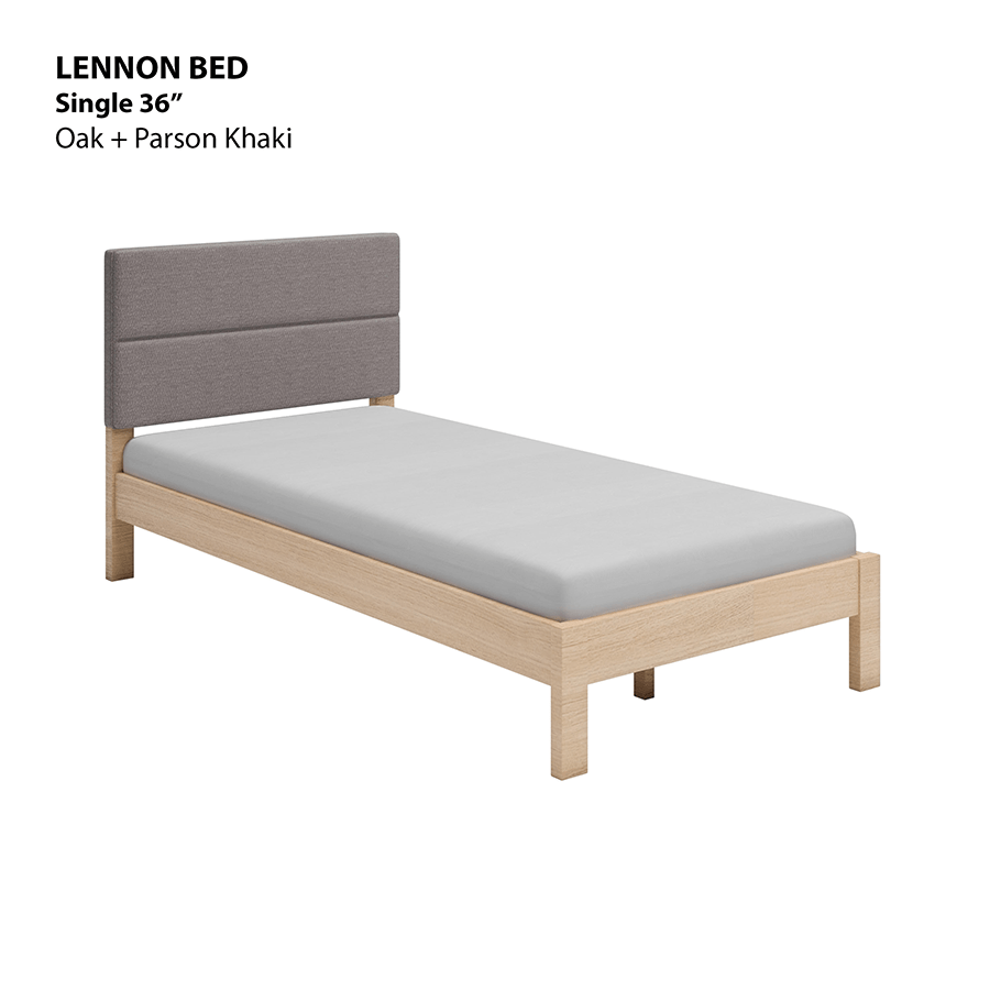 #swatch_Fabric Parson Khaki