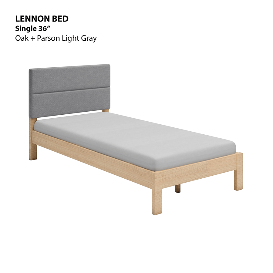 #swatch_Fabric Parson Light Gray