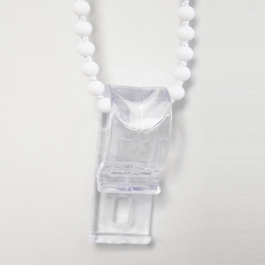 Light Gray Blackout Roller Shades Light Gray Blackout Roller Shades Mandaue Foam