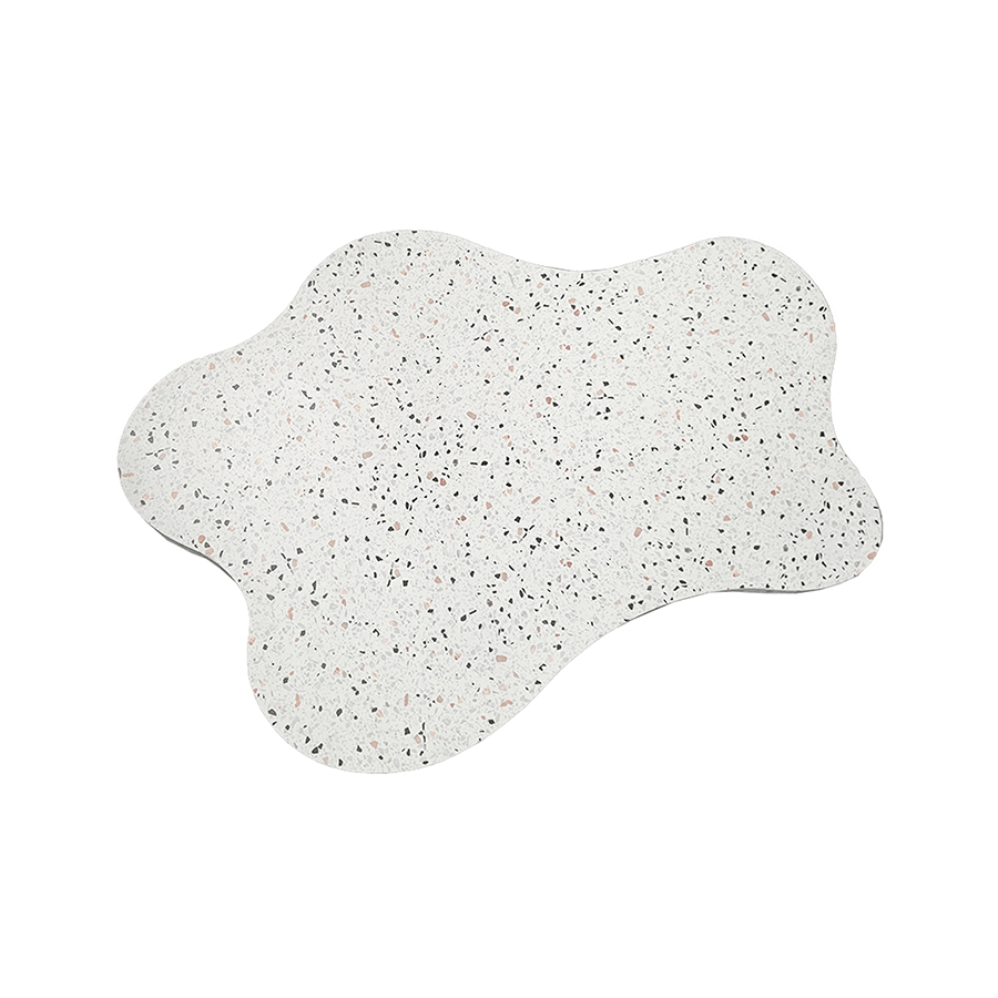 Lila Coffee Table