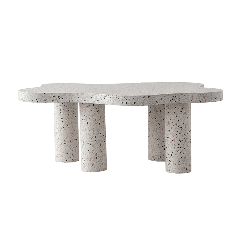 Lila Coffee Table