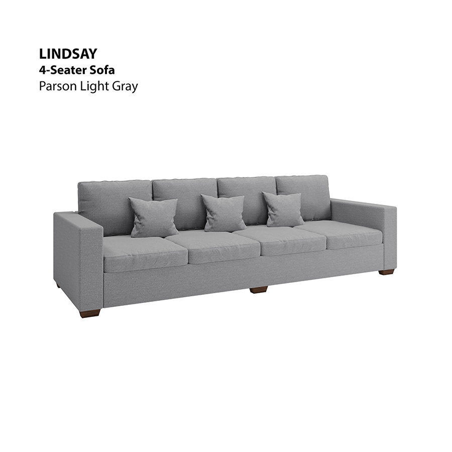 #swatch_Fabric Parson Light Gray