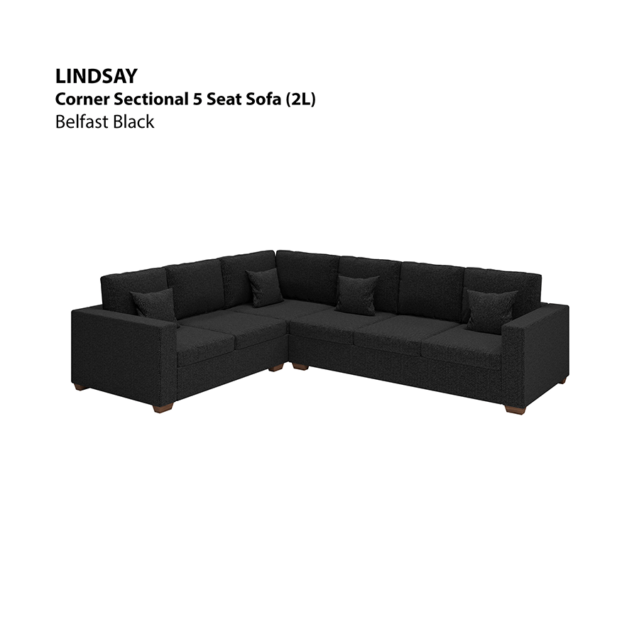 #swatch_Fabric Belfast Black