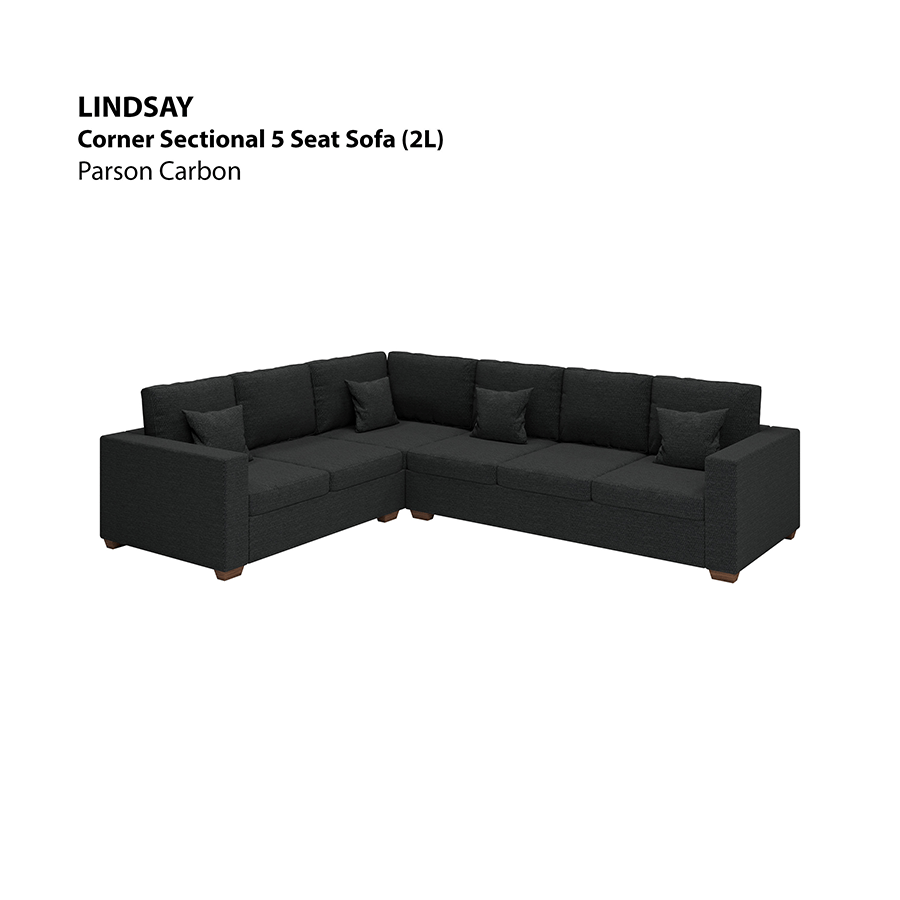 #swatch_Fabric Parson Carbon