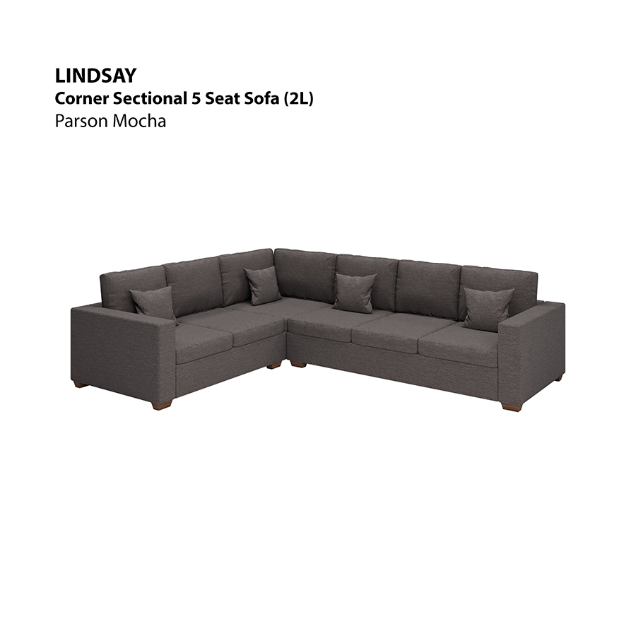 #swatch_Fabric Parson Mocha