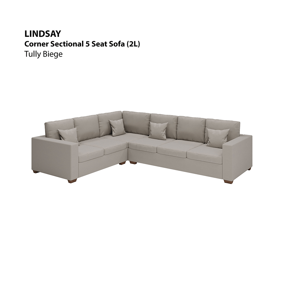 #swatch_Leatherette Tully Beige