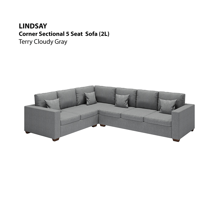 #swatch_Lux Terry Cloudy Gray