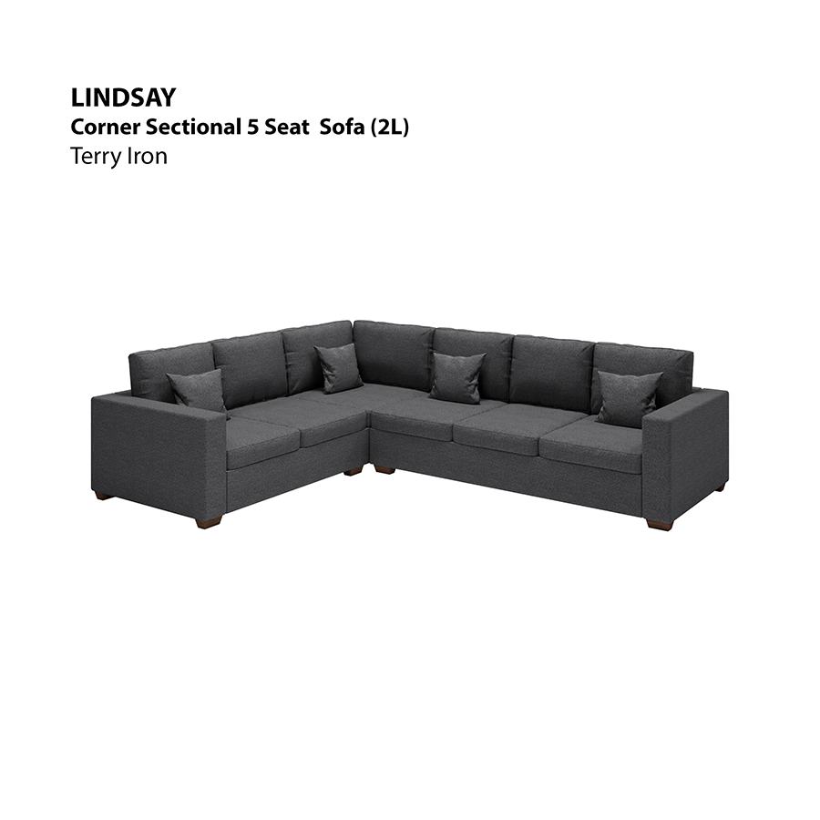 #swatch_Lux Terry Iron