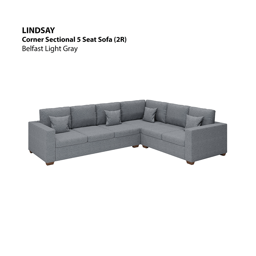 #swatch_Fabric Belfast Light Gray