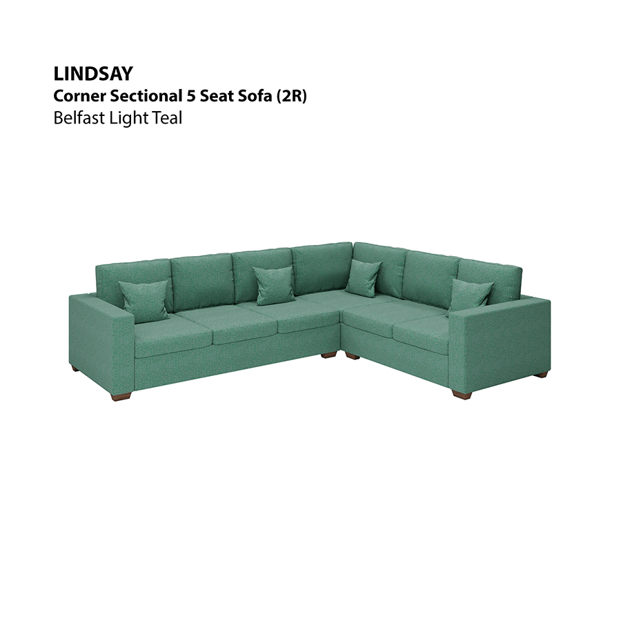 #swatch_Fabric Belfast Light Teal