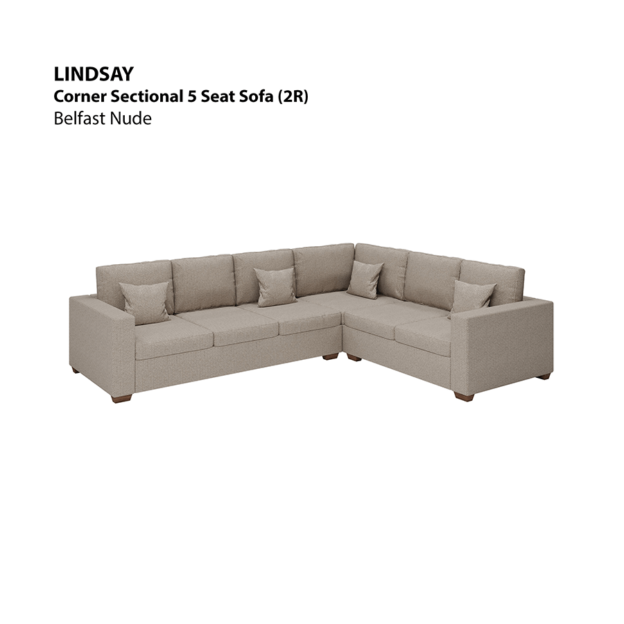 #swatch_Fabric Belfast Nude