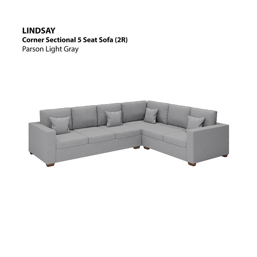 #swatch_Fabric Parson Light Gray