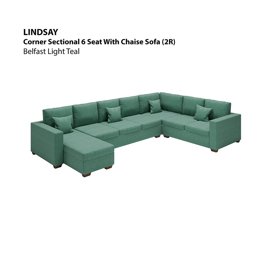 #swatch_Fabric Belfast Light Teal