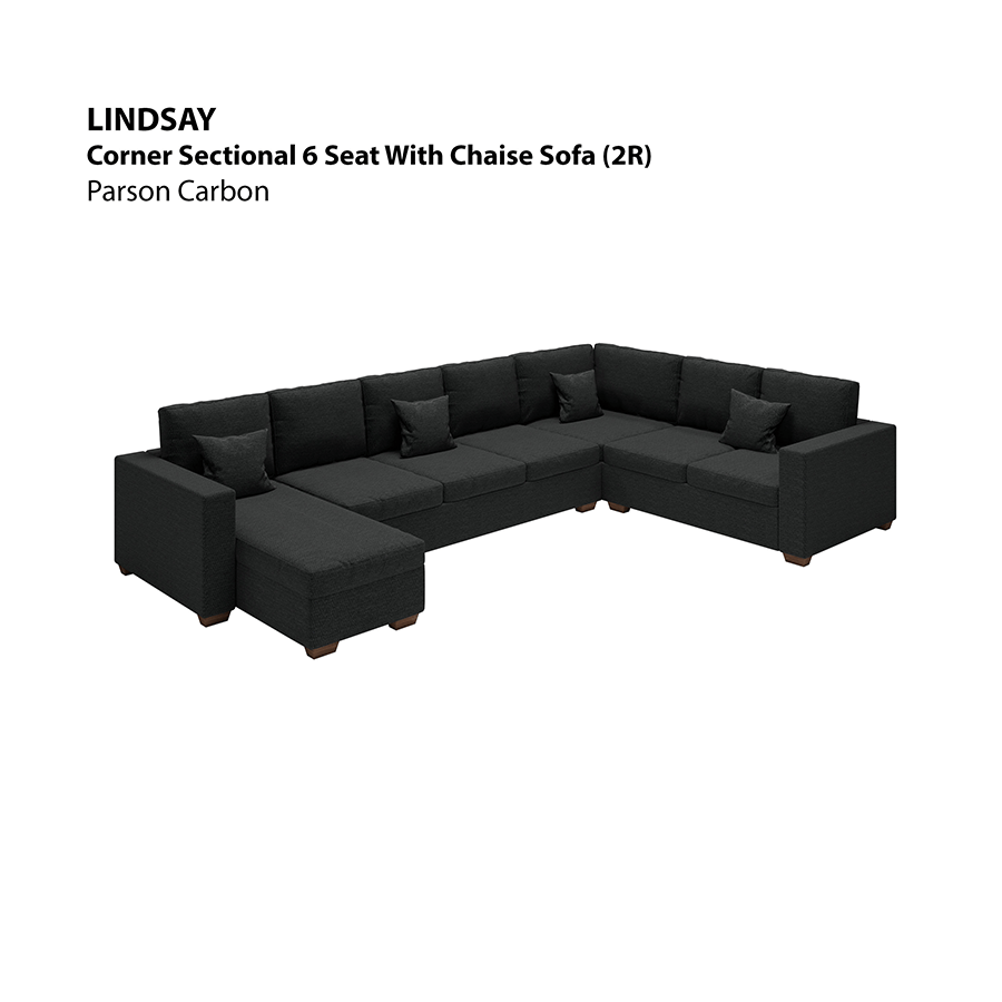 #swatch_Fabric Parson Carbon