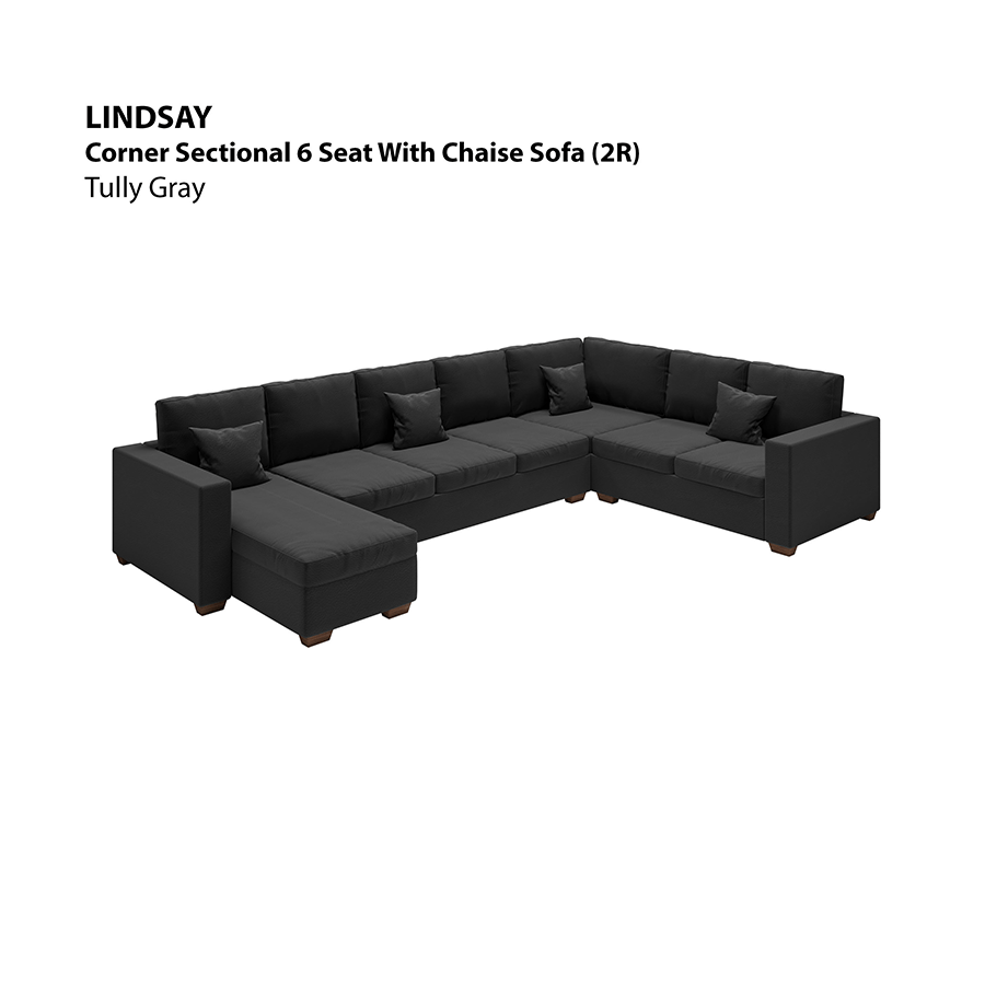 #swatch_Leatherette Tully Gray