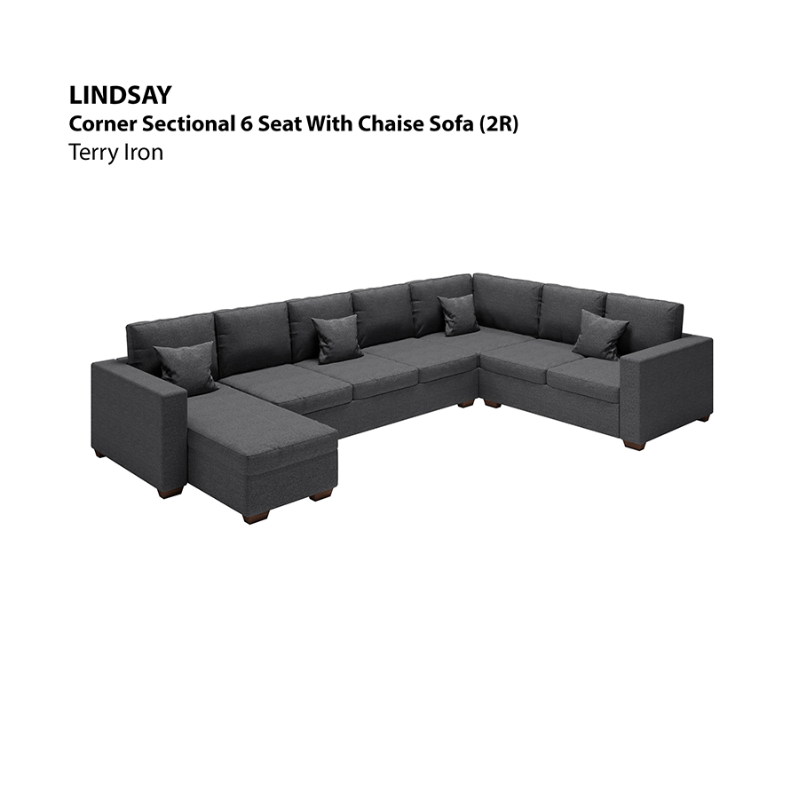 #swatch_Lux Terry Iron