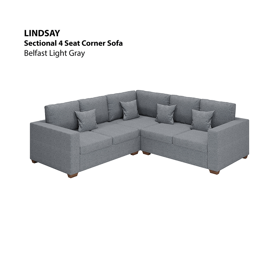 #swatch_Fabric Belfast Light Gray