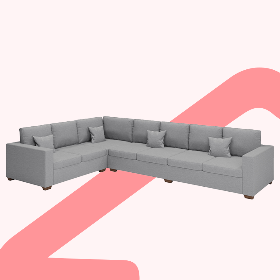 #swatch_Fabric Parson Light Gray