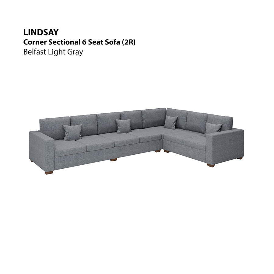 #swatch_Fabric Belfast Light Gray