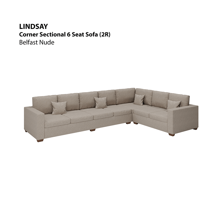 #swatch_Fabric Belfast Nude