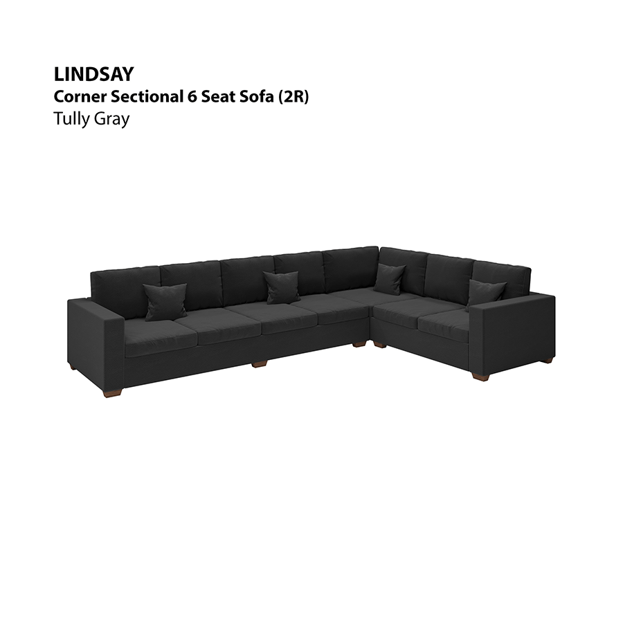 #swatch_Leatherette Tully Gray