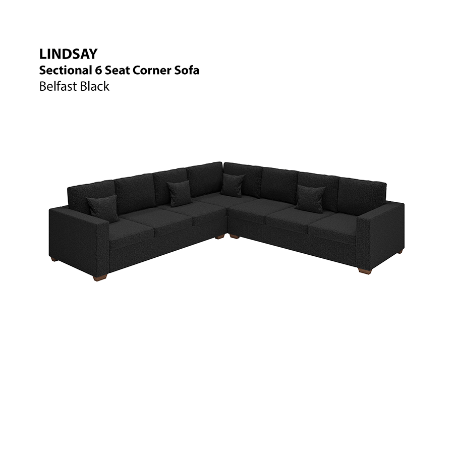 #swatch_Fabric Belfast Black