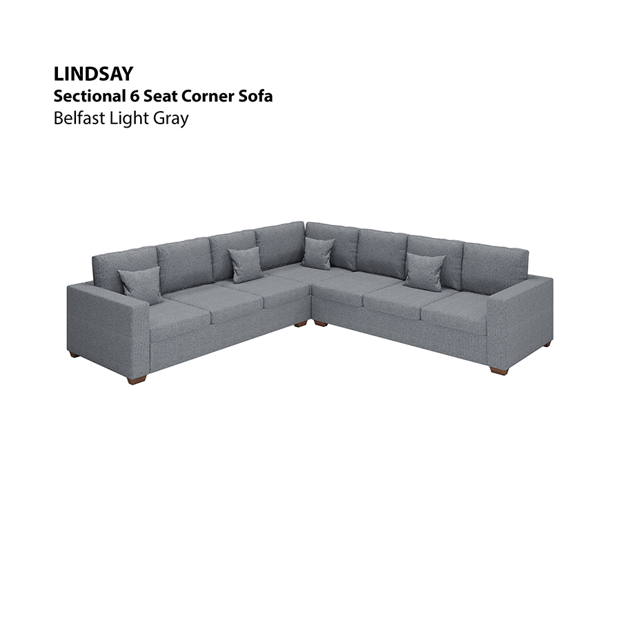 #swatch_Fabric Belfast Light Gray