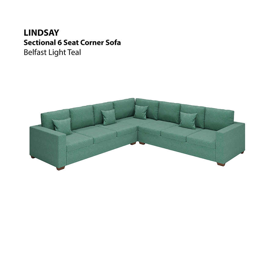 #swatch_Fabric Belfast Light Teal