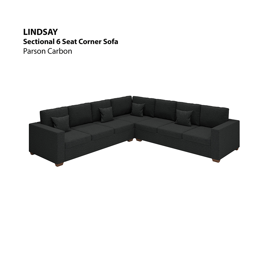 #swatch_Fabric Parson Carbon