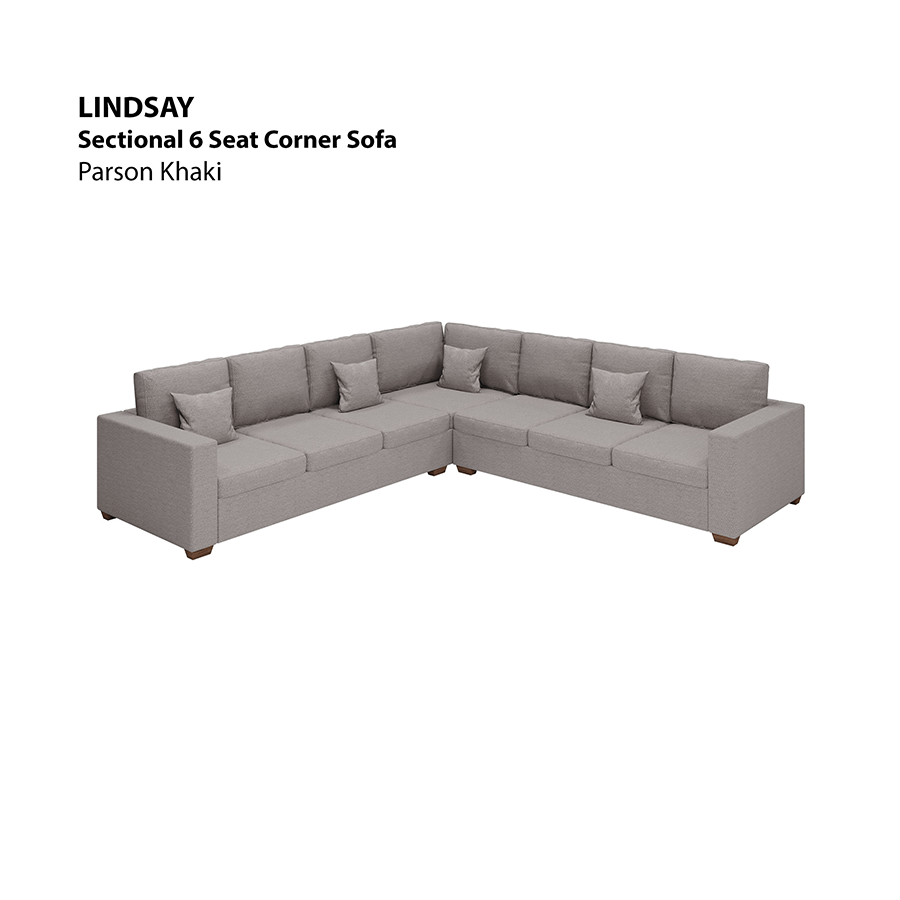 #swatch_Fabric Parson Khaki