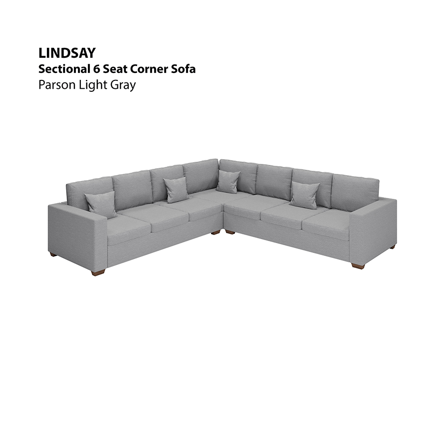 #swatch_Fabric Parson Light Gray