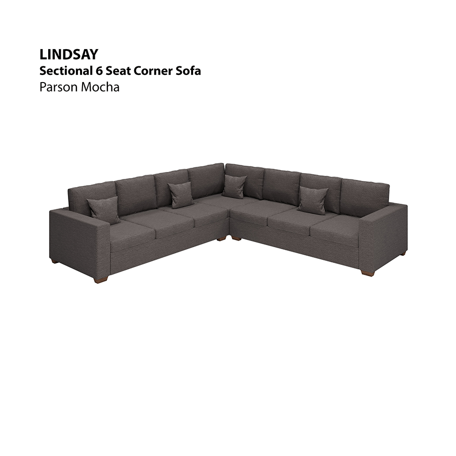 #swatch_Fabric Parson Mocha