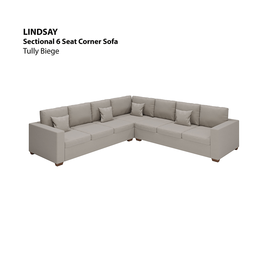 #swatch_Leatherette Tully Beige