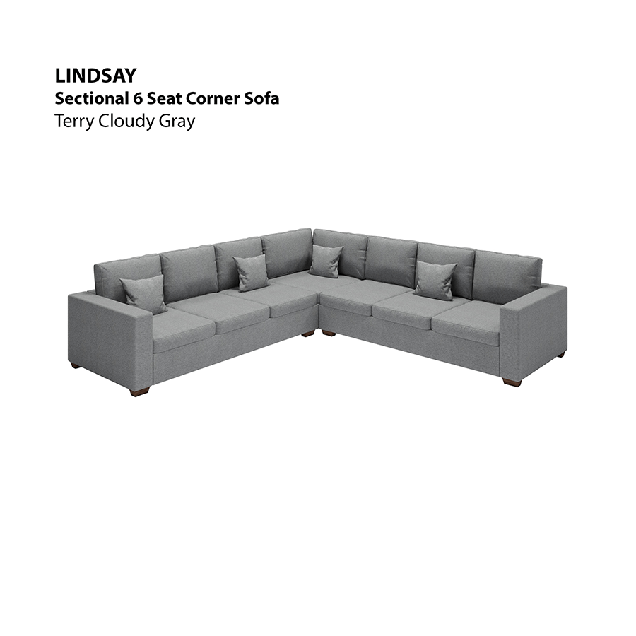 #swatch_Lux Terry Cloudy Gray