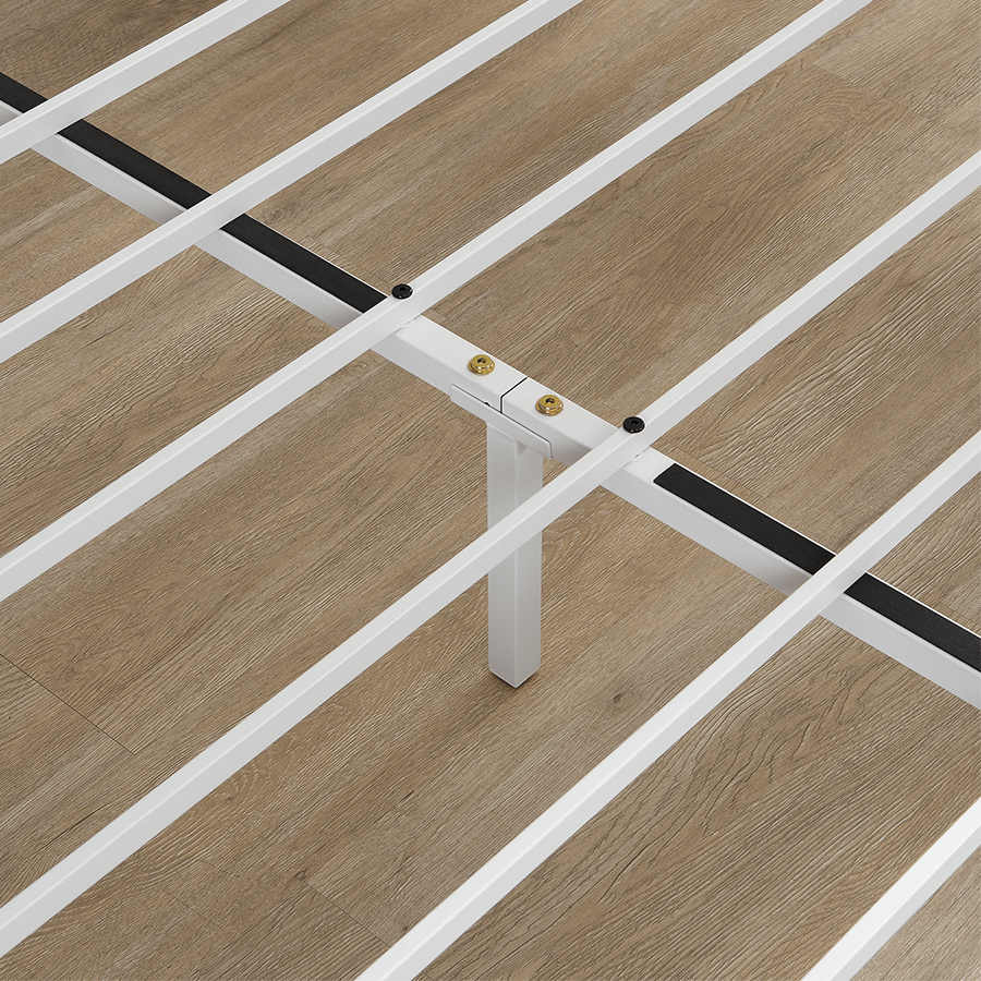 #size_Queen Bed 60x75 inches