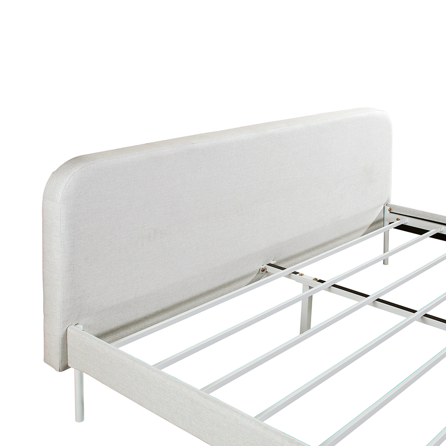 #size_Queen Bed 60x75 inches