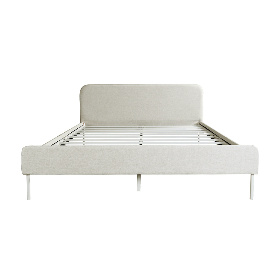 #size_Queen Bed 60x75 inches