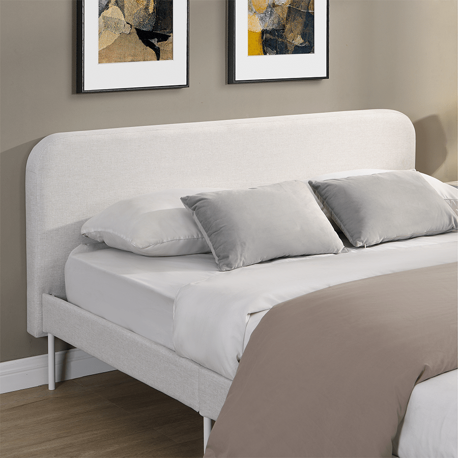 #size_Queen Bed 60x75 inches