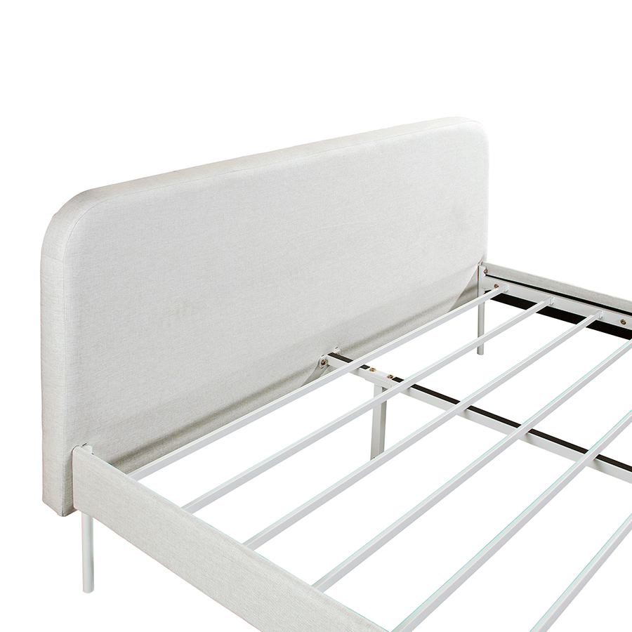 #size_Double Bed 54x75 inches