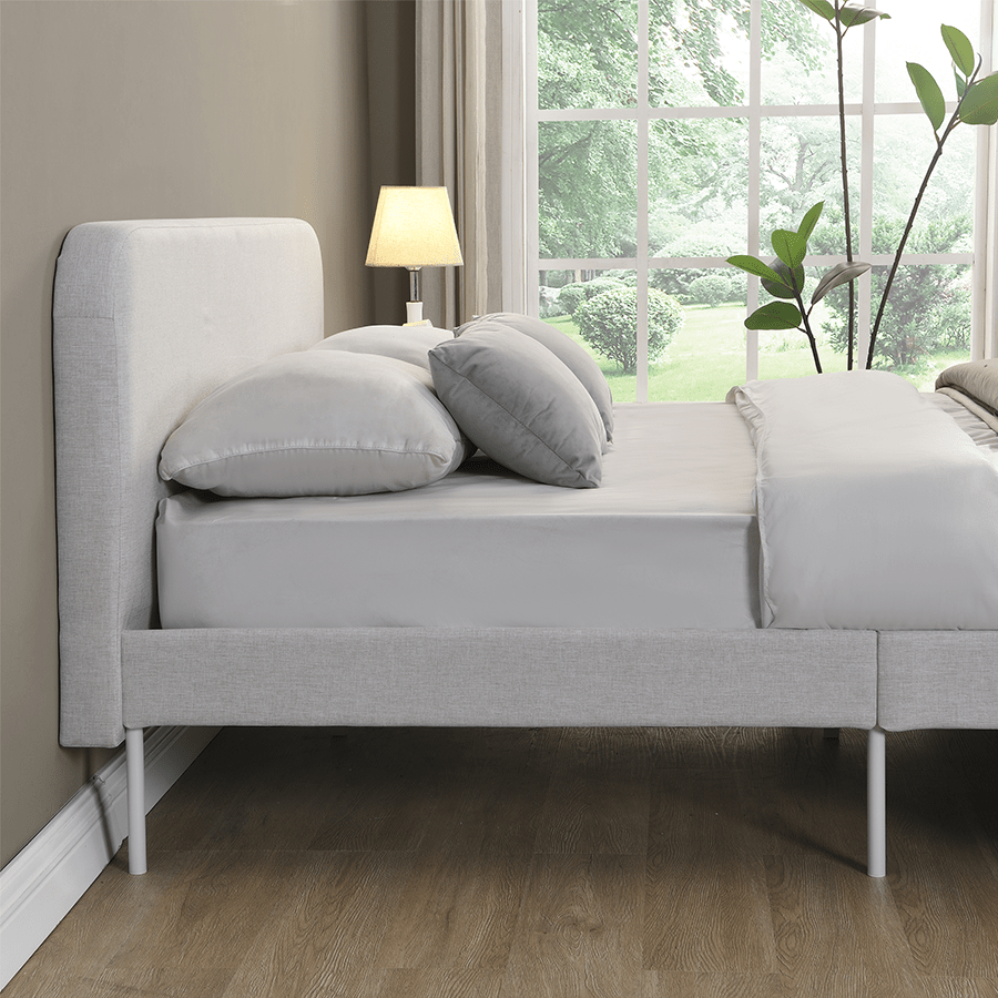 #size_Double Bed 54x75 inches